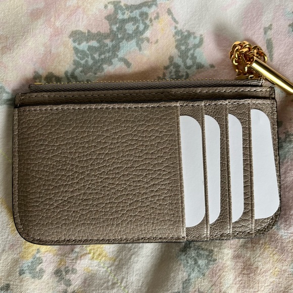 Chloe wallet - Picture 4 of 6